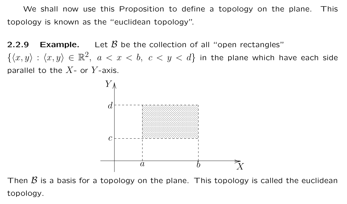 planeeuclidean.png